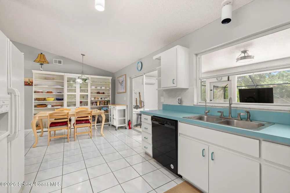 1299 Amador Avenue NW Palm Bay, FL 32907