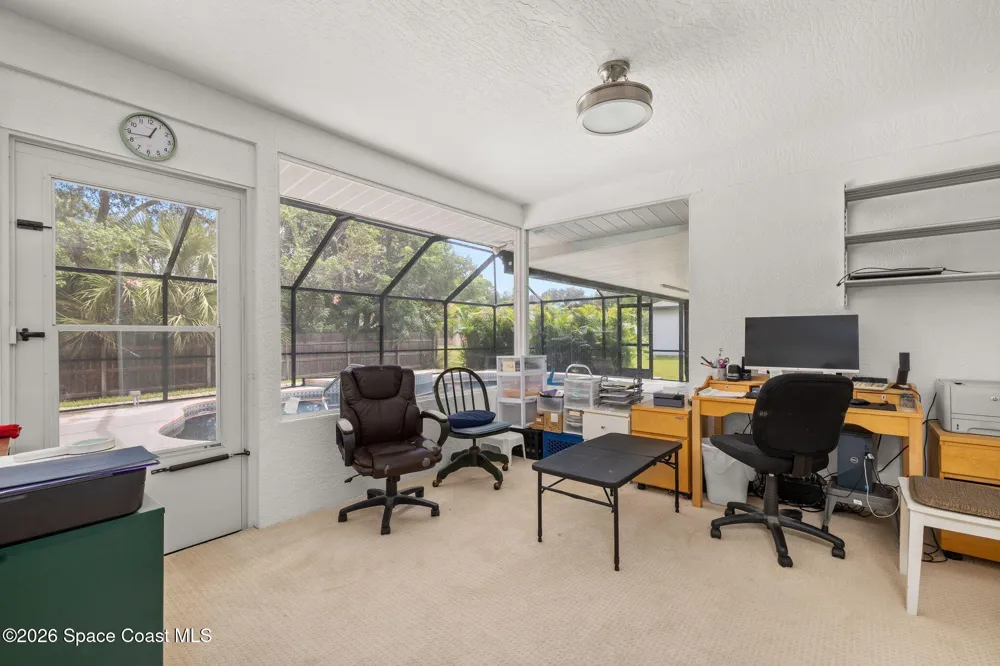 1299 Amador Avenue NW Palm Bay, FL 32907