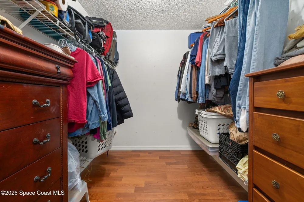 1299 Amador Avenue NW Palm Bay, FL 32907