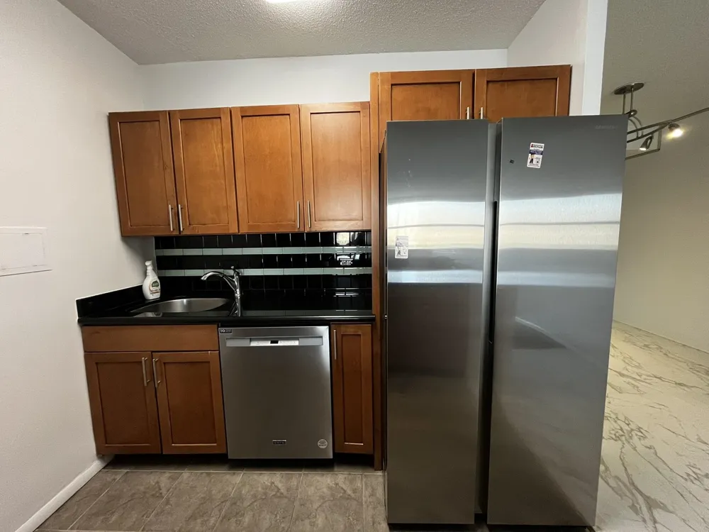 7002 BLVD EAST Guttenberg, NJ 07093