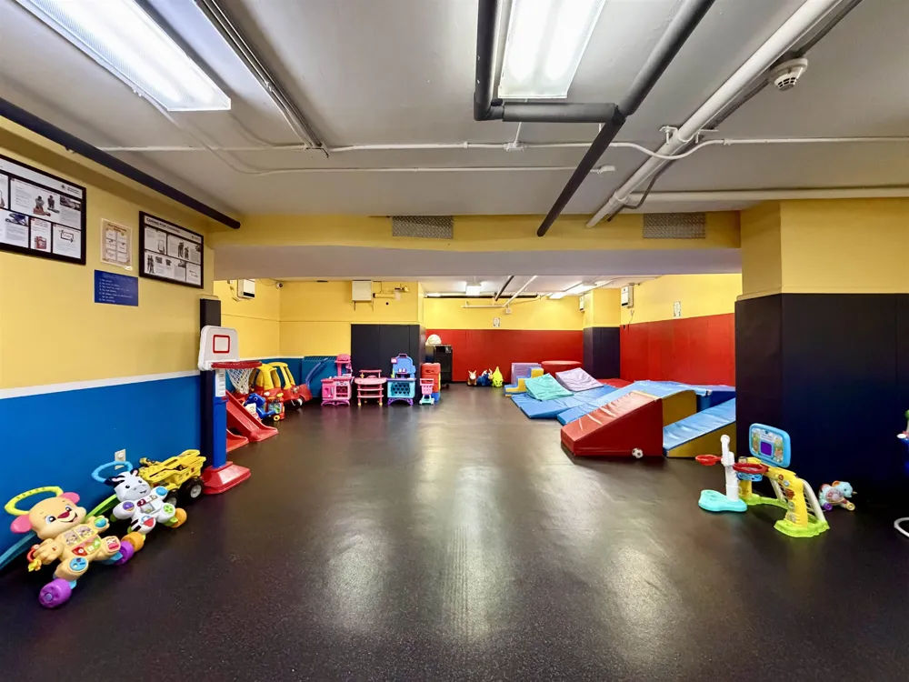 7002 BLVD EAST Guttenberg, NJ 07093