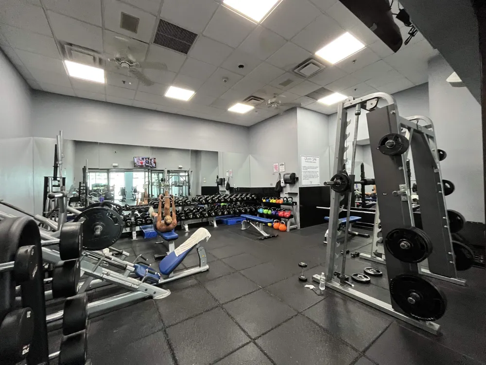 7002 BLVD EAST Guttenberg, NJ 07093