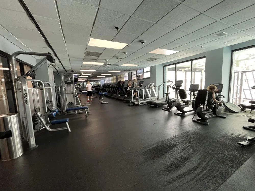 7002 BLVD EAST Guttenberg, NJ 07093