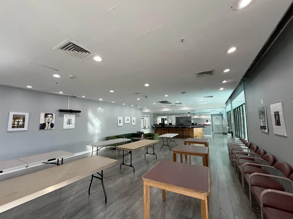 7002 BLVD EAST Guttenberg, NJ 07093