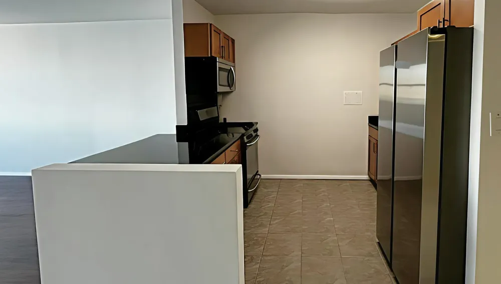 7002 BLVD EAST Guttenberg, NJ 07093