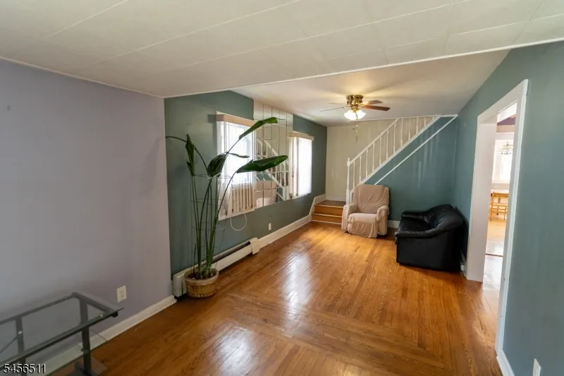 30 Carnation St Bergenfield, NJ 07621