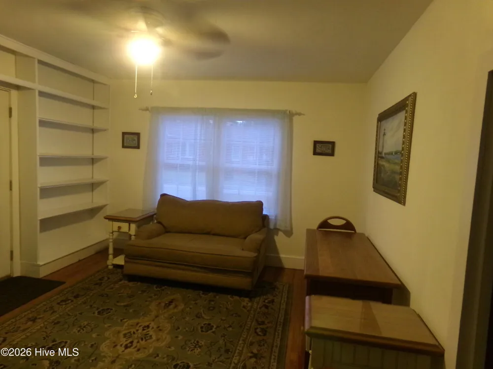 304 E 18th Street Lumberton, NC 28358