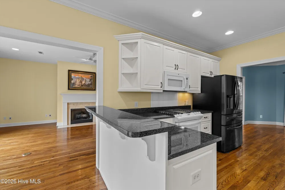 157 E Pleasant Colony Drive Aiken, SC 29803