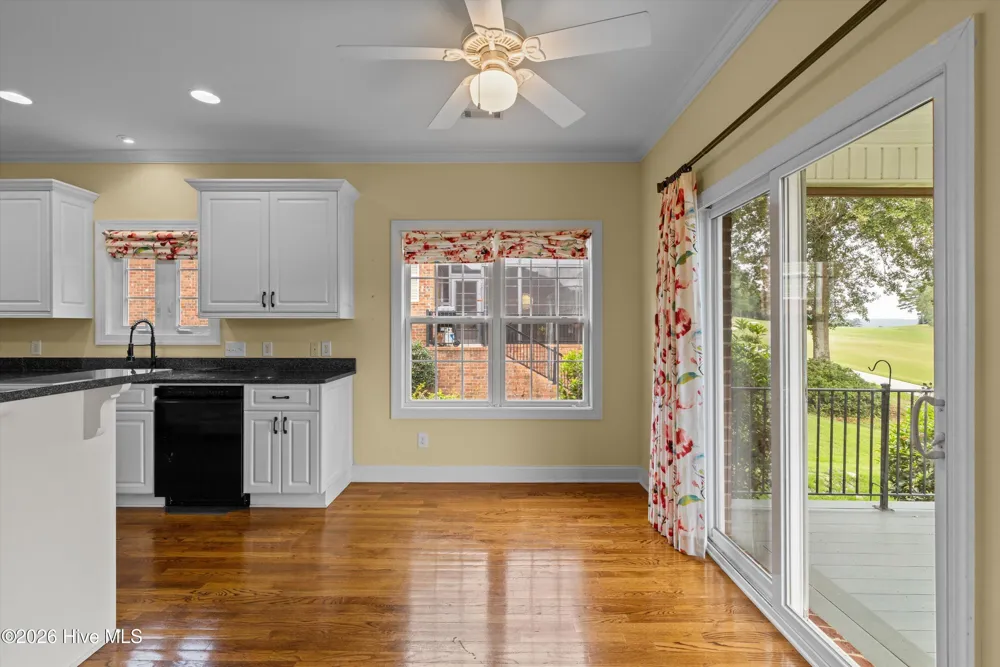 157 E Pleasant Colony Drive Aiken, SC 29803
