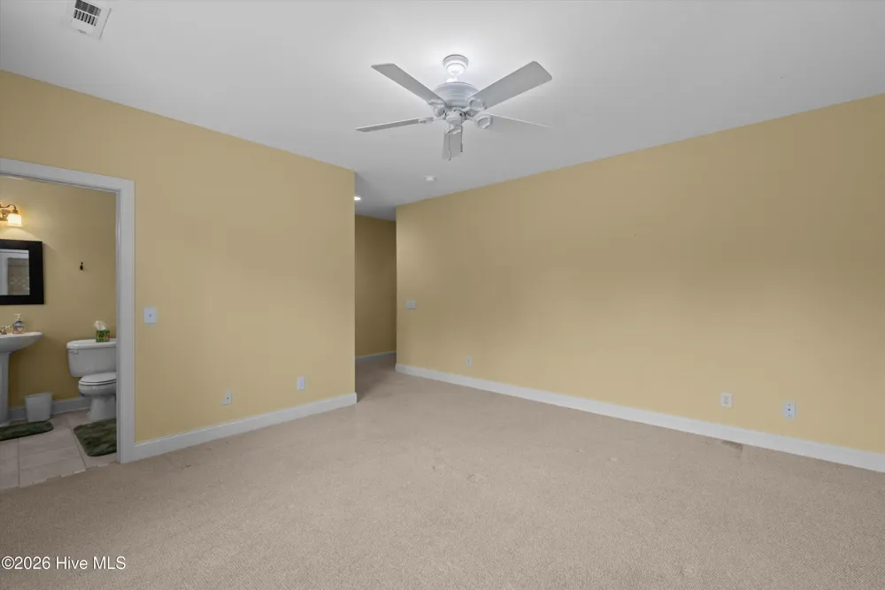 157 E Pleasant Colony Drive Aiken, SC 29803