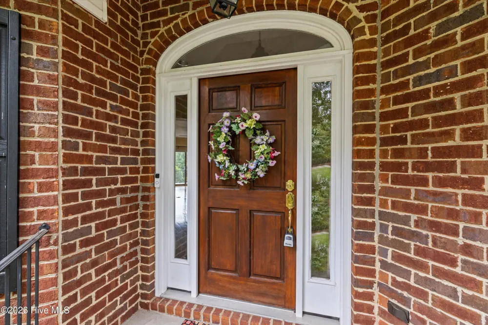 157 E Pleasant Colony Drive Aiken, SC 29803