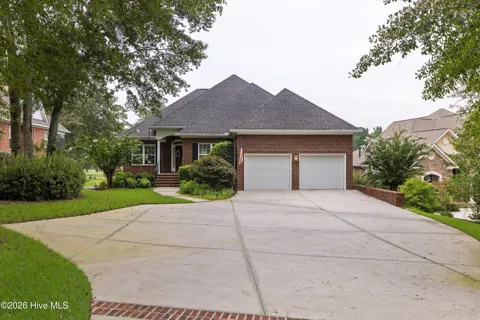 157 E Pleasant Colony Drive