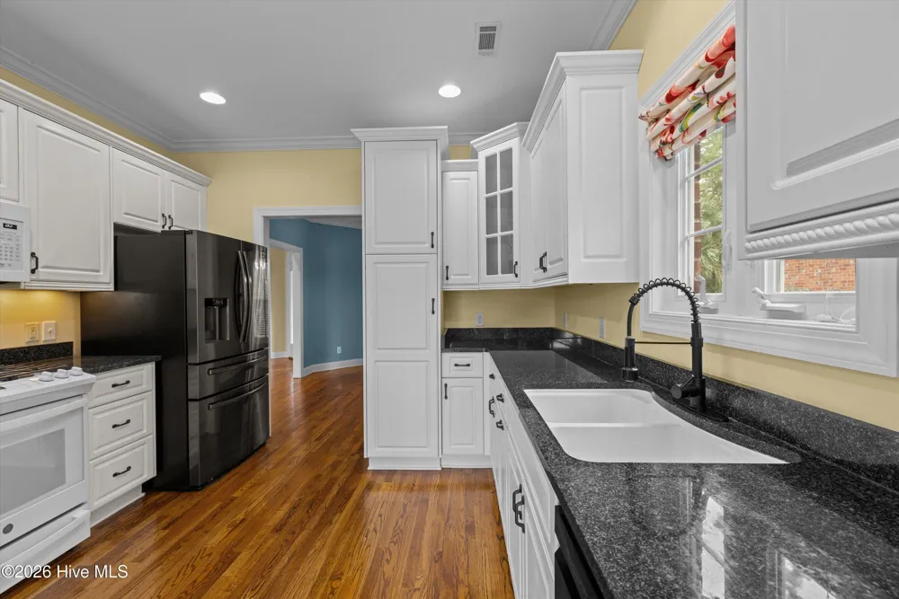 157 E Pleasant Colony Drive Aiken, SC 29803