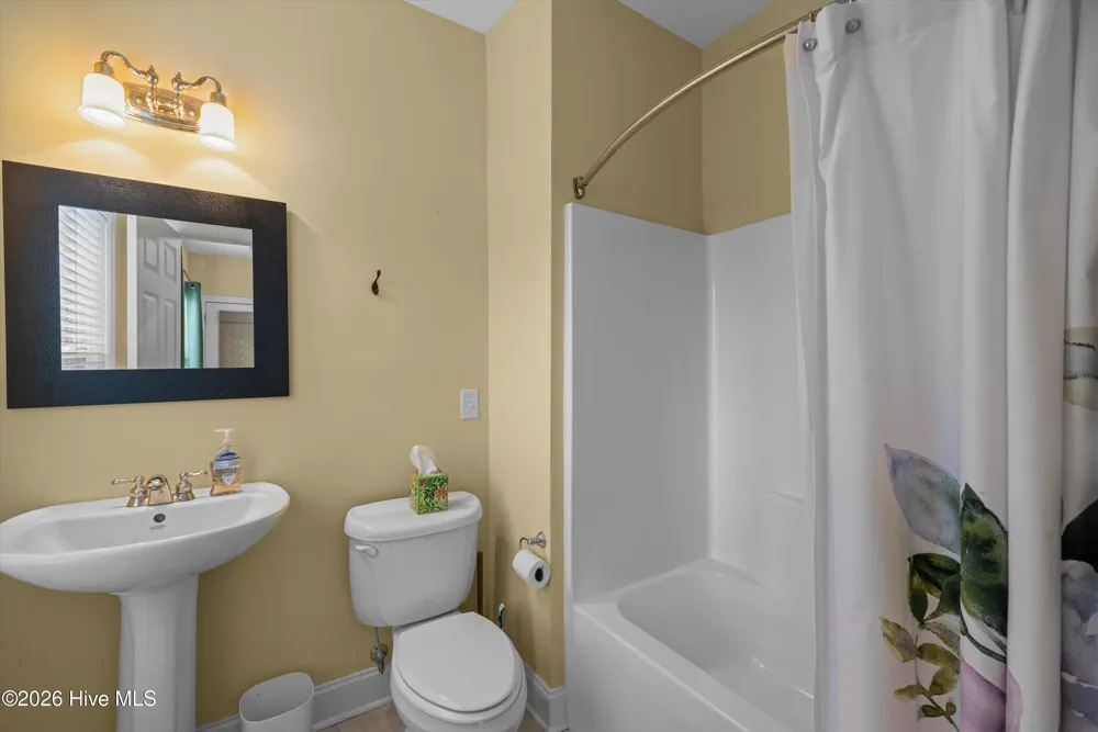 157 E Pleasant Colony Drive Aiken, SC 29803