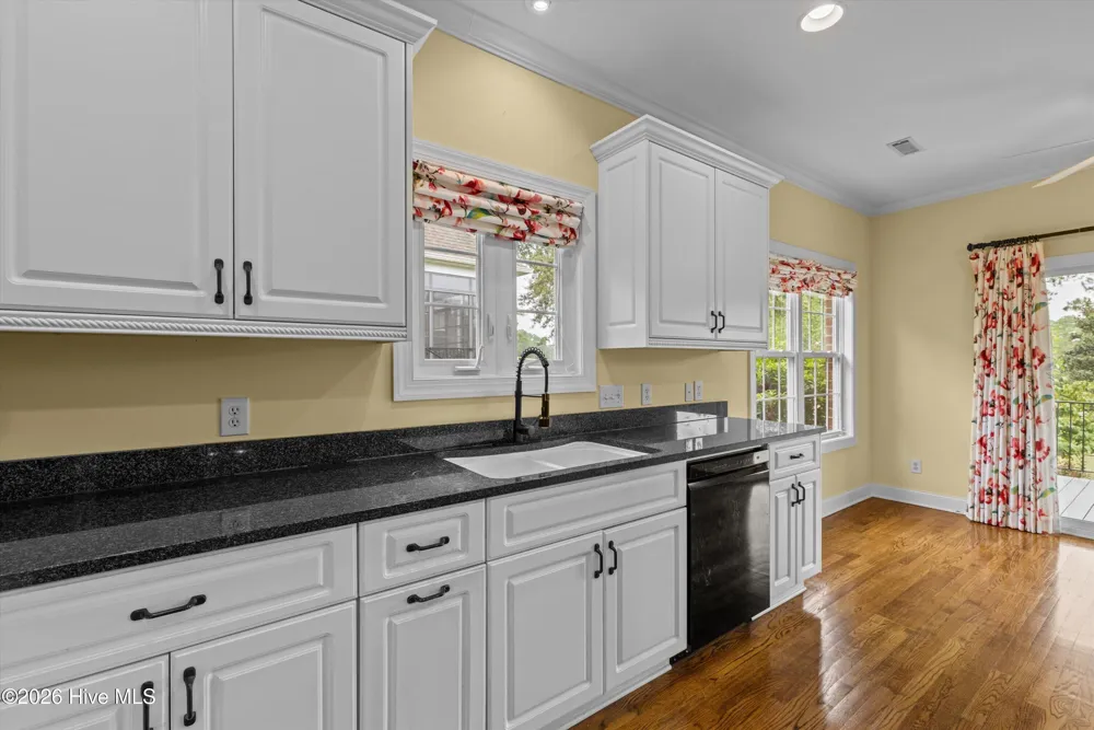 157 E Pleasant Colony Drive Aiken, SC 29803