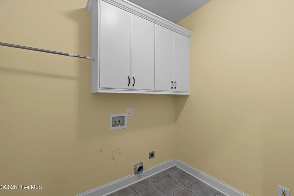 157 E Pleasant Colony Drive Aiken, SC 29803