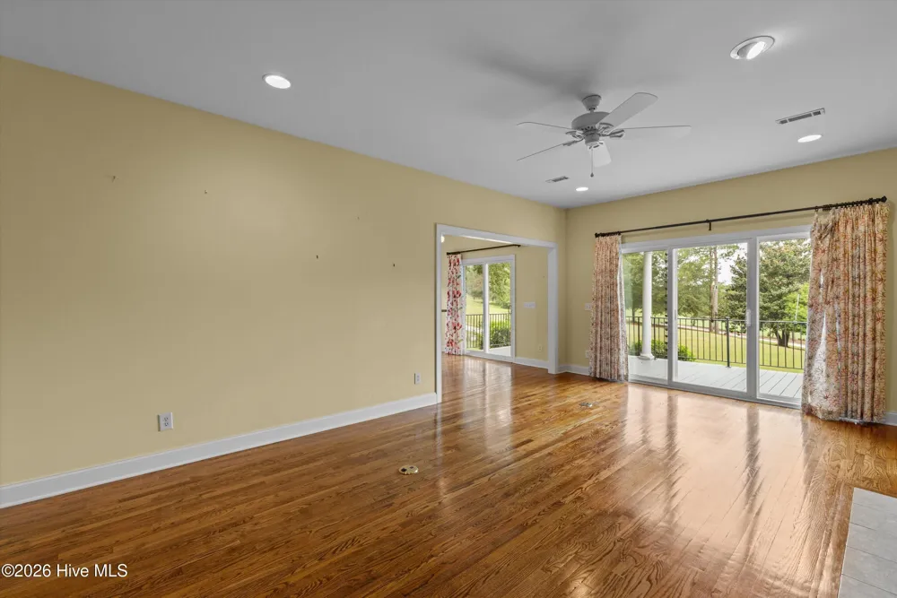 157 E Pleasant Colony Drive Aiken, SC 29803