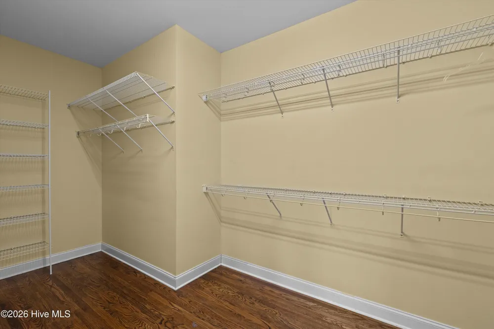 157 E Pleasant Colony Drive Aiken, SC 29803