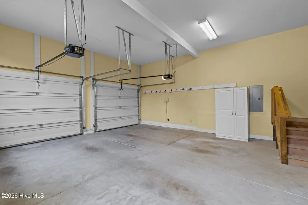157 E Pleasant Colony Drive Aiken, SC 29803