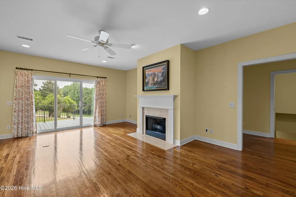 157 E Pleasant Colony Drive Aiken, SC 29803