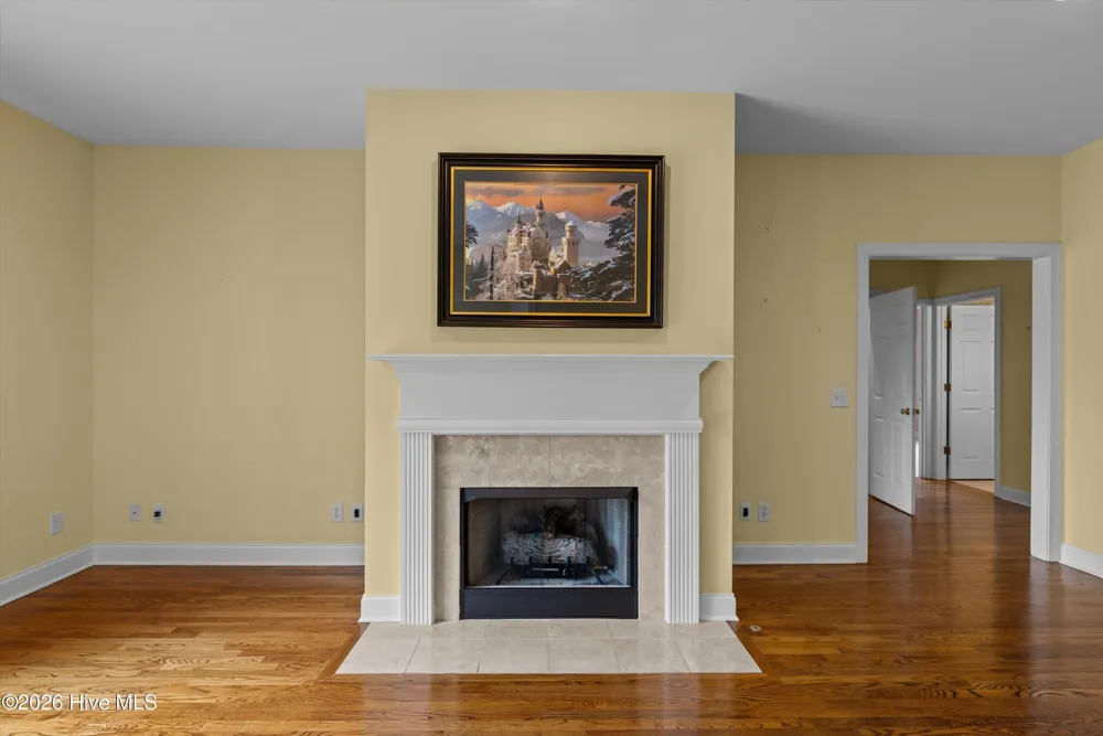 157 E Pleasant Colony Drive Aiken, SC 29803