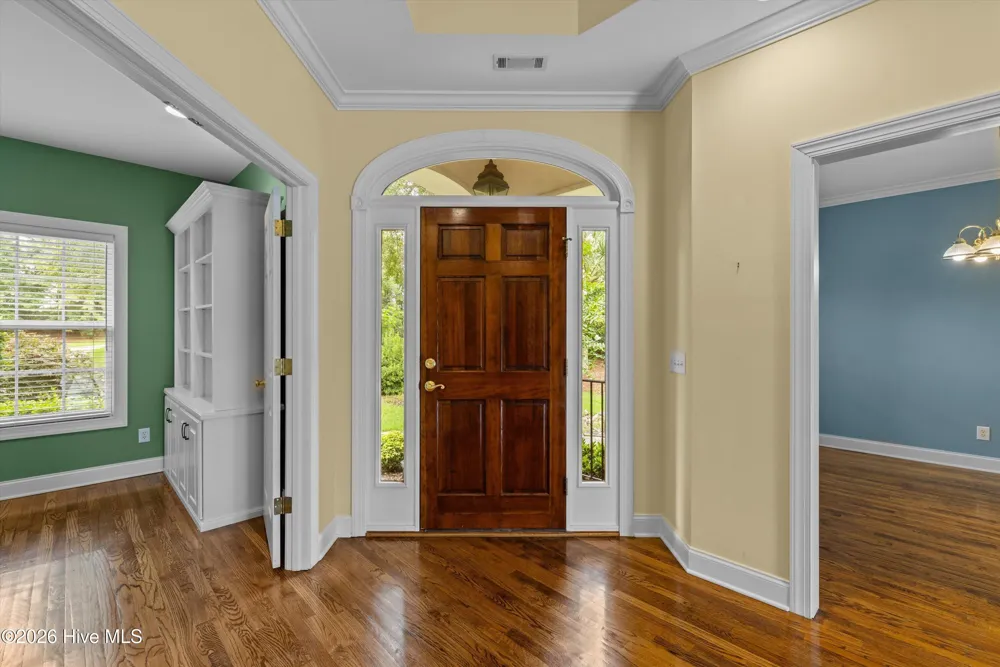 157 E Pleasant Colony Drive Aiken, SC 29803