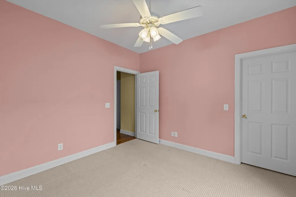 157 E Pleasant Colony Drive Aiken, SC 29803