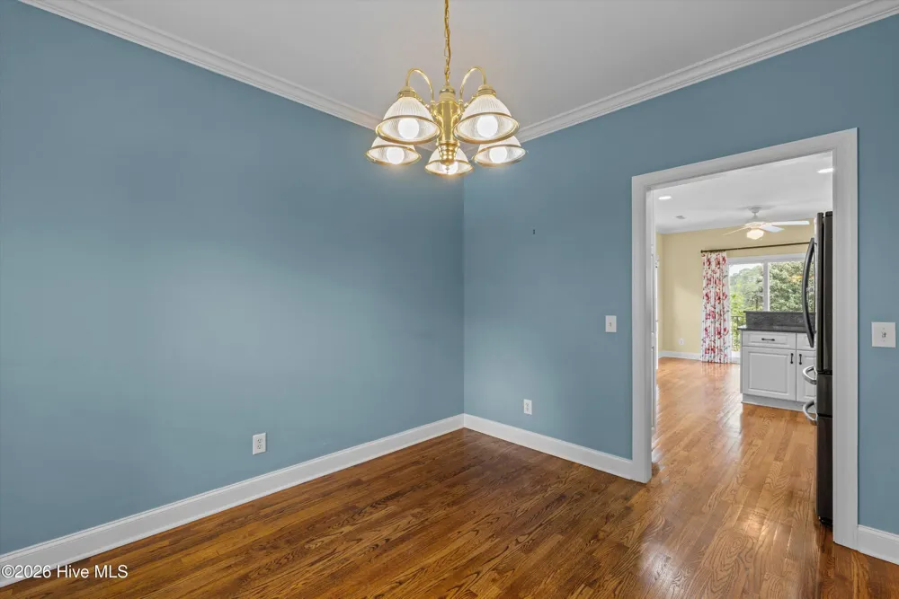 157 E Pleasant Colony Drive Aiken, SC 29803