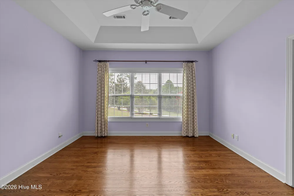 157 E Pleasant Colony Drive Aiken, SC 29803