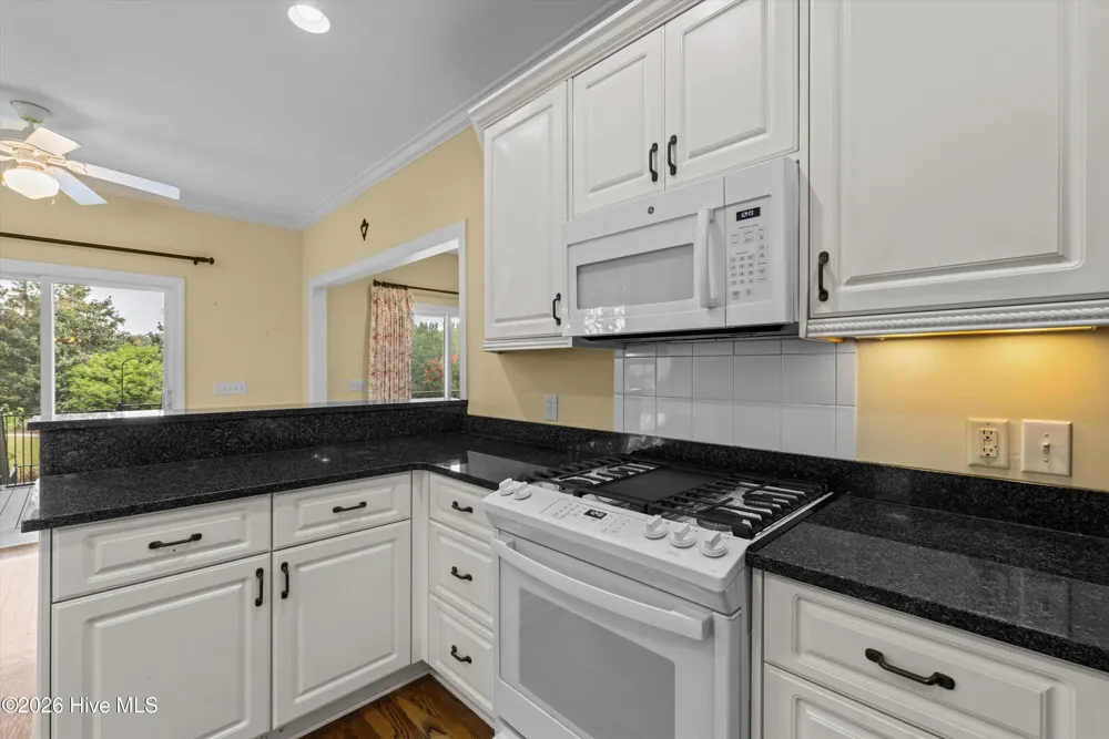 157 E Pleasant Colony Drive Aiken, SC 29803