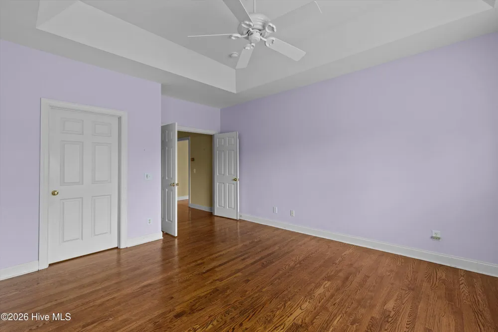 157 E Pleasant Colony Drive Aiken, SC 29803