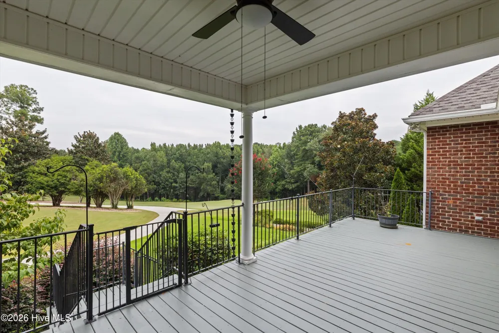 157 E Pleasant Colony Drive Aiken, SC 29803