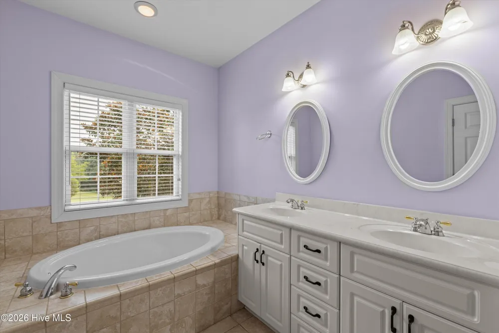 157 E Pleasant Colony Drive Aiken, SC 29803
