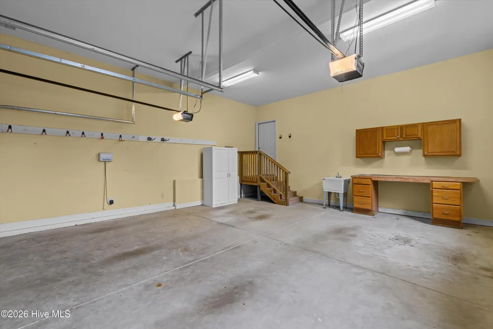 157 E Pleasant Colony Drive Aiken, SC 29803