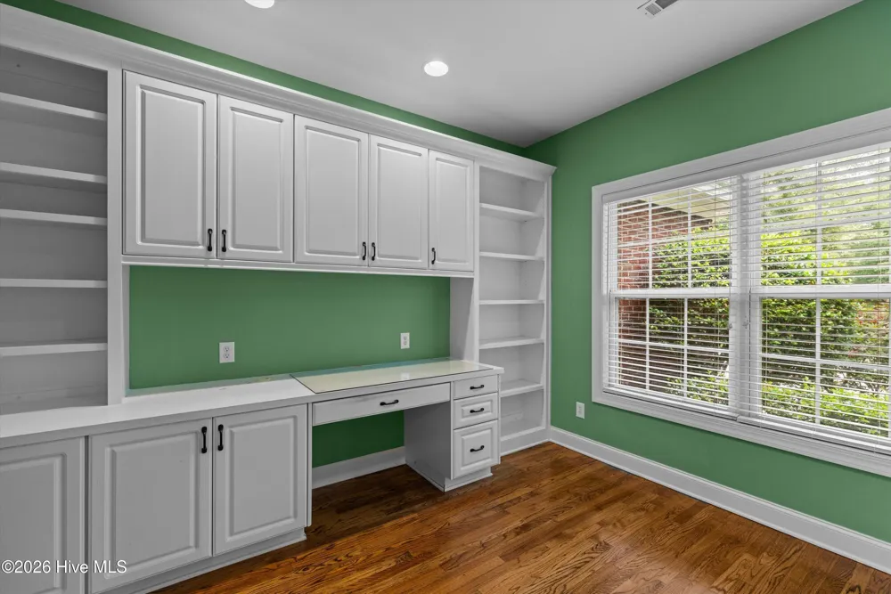 157 E Pleasant Colony Drive Aiken, SC 29803