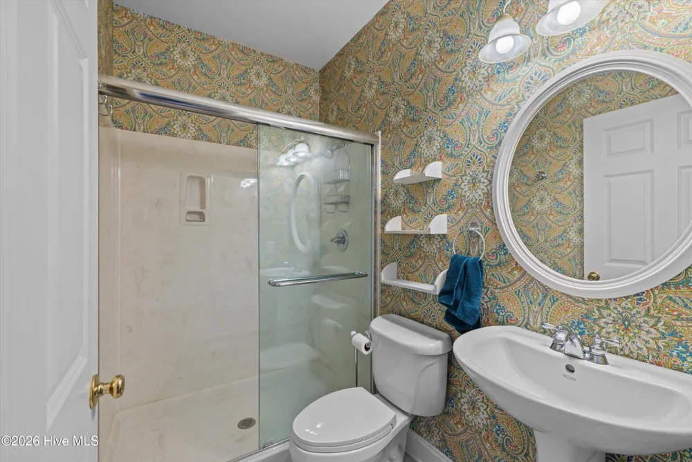157 E Pleasant Colony Drive Aiken, SC 29803