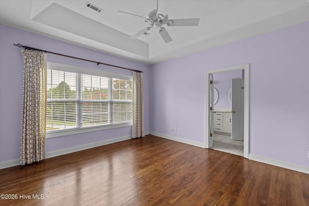 157 E Pleasant Colony Drive Aiken, SC 29803
