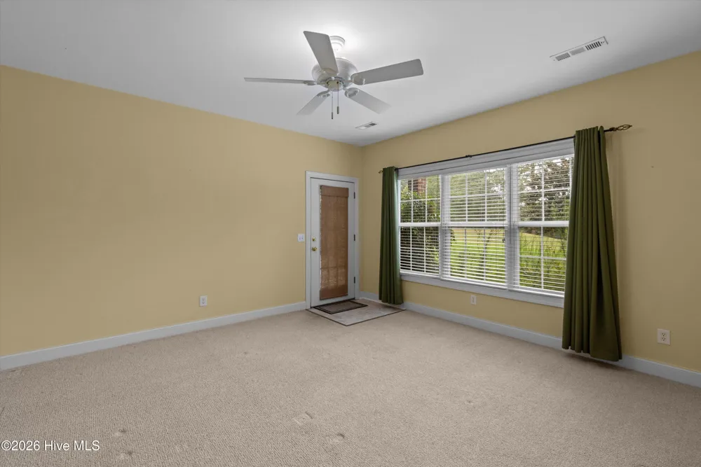 157 E Pleasant Colony Drive Aiken, SC 29803