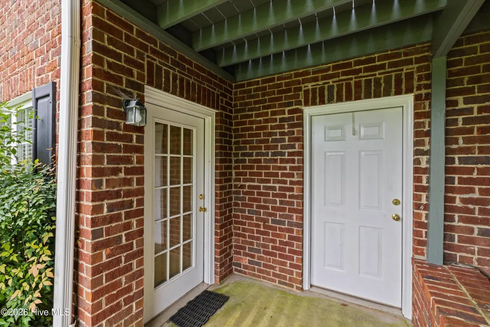 157 E Pleasant Colony Drive Aiken, SC 29803