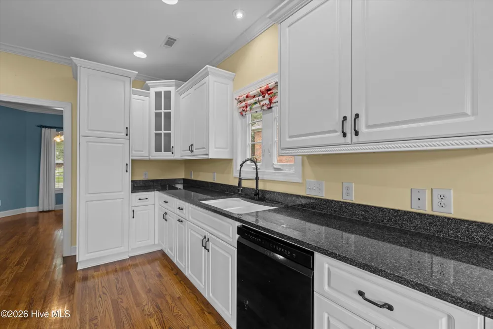 157 E Pleasant Colony Drive Aiken, SC 29803