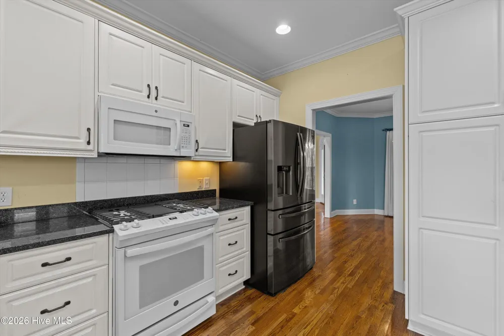157 E Pleasant Colony Drive Aiken, SC 29803