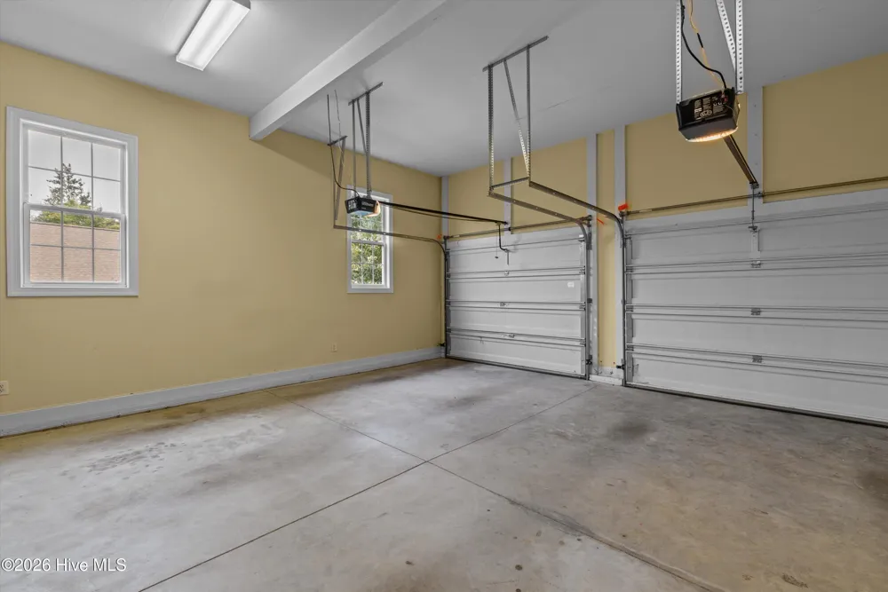 157 E Pleasant Colony Drive Aiken, SC 29803