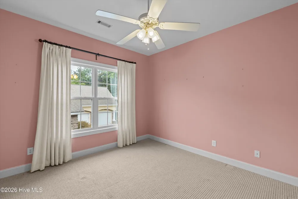 157 E Pleasant Colony Drive Aiken, SC 29803