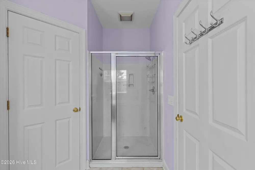 157 E Pleasant Colony Drive Aiken, SC 29803