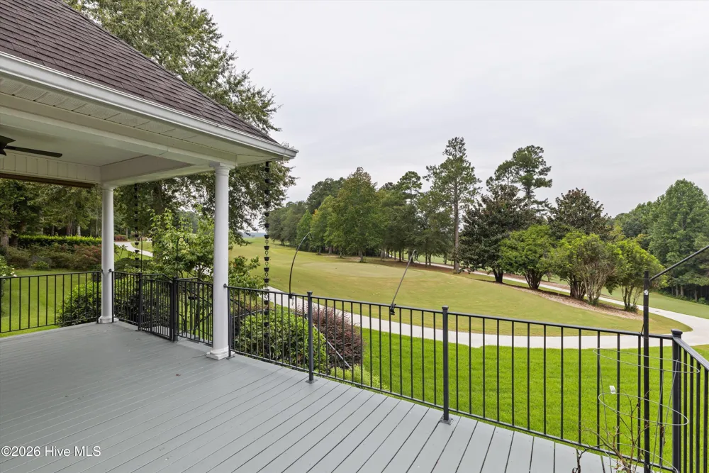 157 E Pleasant Colony Drive Aiken, SC 29803