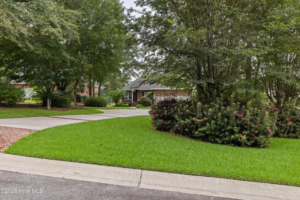 157 E Pleasant Colony Drive Aiken, SC 29803