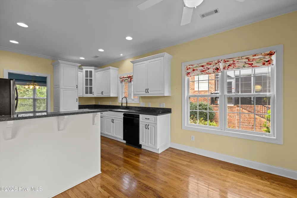 157 E Pleasant Colony Drive Aiken, SC 29803