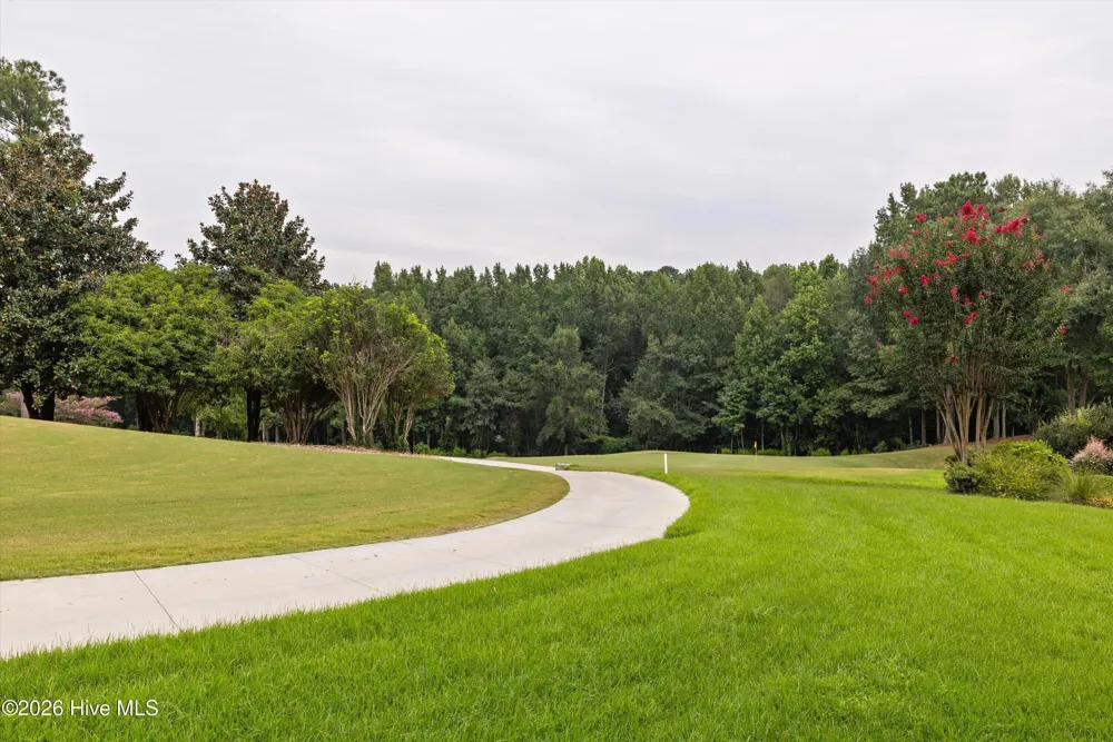 157 E Pleasant Colony Drive Aiken, SC 29803