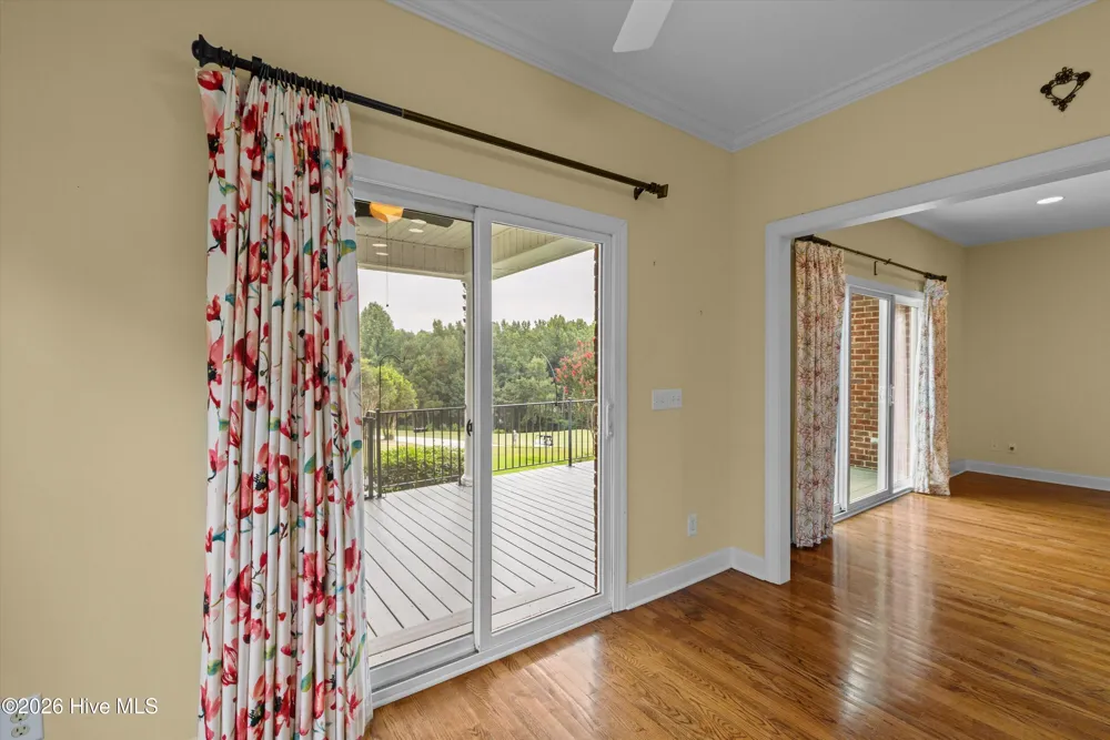 157 E Pleasant Colony Drive Aiken, SC 29803