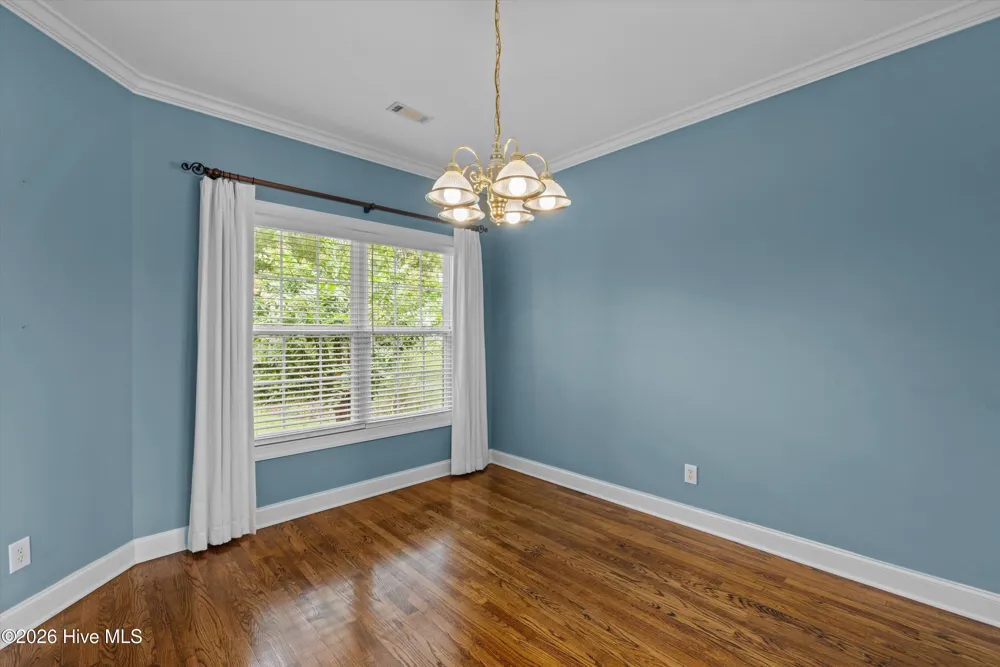 157 E Pleasant Colony Drive Aiken, SC 29803
